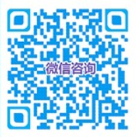 337f07fc0eb7a6a2801ac99542f8e2cc 337f07fc0eb7a6a2801ac99542f8e2cc